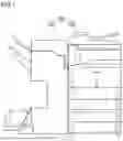Fig. 02 - SHEET POST-PROCESSING DEVICE AND IMAGE FORMING SYSTEM