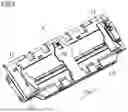 Fig. 05 - SHEET POST-PROCESSING DEVICE AND IMAGE FORMING SYSTEM