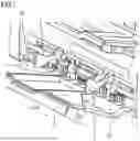 Fig. 08 - SHEET POST-PROCESSING DEVICE AND IMAGE FORMING SYSTEM