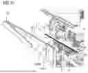 Fig. 11 - SHEET POST-PROCESSING DEVICE AND IMAGE FORMING SYSTEM