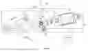 Fig. 05 - Printing press comprising a non-impact printing device