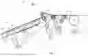Fig. 08 - Printing press comprising a non-impact printing device