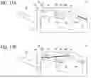 Fig. 18 - SHEET FOLDER, IMAGE FORMING APPARATUS INCORPORATING THE SHEET FOLDER, AND IMAGE FORMING SYSTEM INCORPORATING THE SHEET FOLDER