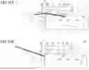 Fig. 22 - SHEET FOLDER, IMAGE FORMING APPARATUS INCORPORATING THE SHEET FOLDER, AND IMAGE FORMING SYSTEM INCORPORATING THE SHEET FOLDER