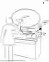 Fig. 01 - Coiler