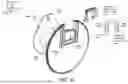 Fig. 06 - Coiler