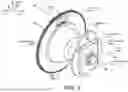 Fig. 07 - Coiler