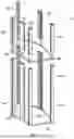 Fig. 04 - Glass elevator innovations