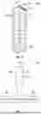 Fig. 06 - Glass elevator innovations