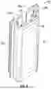 Fig. 07 - Glass elevator innovations