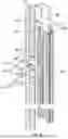 Fig. 08 - Glass elevator innovations