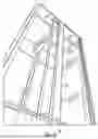 Fig. 10 - Glass elevator innovations