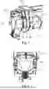 Fig. 02 - Fast assembly head for a telescopic boom and method of assembling same