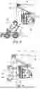 Fig. 03 - Fast assembly head for a telescopic boom and method of assembling same