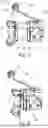 Fig. 04 - Fast assembly head for a telescopic boom and method of assembling same