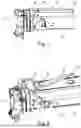 Fig. 05 - Fast assembly head for a telescopic boom and method of assembling same