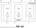Fig. 03 - PIECE LEVEL DATA COLLECTION SYSTEM FOR GATHERING FREIGHT DIMENSIONS AND RELATED INFORMATION