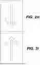 Fig. 06 - PIECE LEVEL DATA COLLECTION SYSTEM FOR GATHERING FREIGHT DIMENSIONS AND RELATED INFORMATION