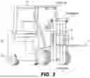 Fig. 07 - PIECE LEVEL DATA COLLECTION SYSTEM FOR GATHERING FREIGHT DIMENSIONS AND RELATED INFORMATION