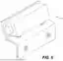 Fig. 09 - PIECE LEVEL DATA COLLECTION SYSTEM FOR GATHERING FREIGHT DIMENSIONS AND RELATED INFORMATION
