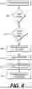 Fig. 12 - PIECE LEVEL DATA COLLECTION SYSTEM FOR GATHERING FREIGHT DIMENSIONS AND RELATED INFORMATION