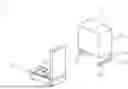 Fig. 01 - CONVEYANCE SYSTEM