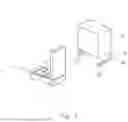 Fig. 02 - CONVEYANCE SYSTEM