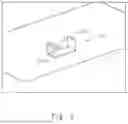 Fig. 03 - CONVEYANCE SYSTEM