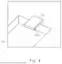 Fig. 05 - CONVEYANCE SYSTEM