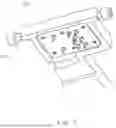 Fig. 06 - CONVEYANCE SYSTEM