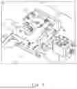 Fig. 07 - CONVEYANCE SYSTEM