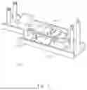 Fig. 08 - CONVEYANCE SYSTEM