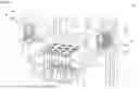 Fig. 04 - CAP ATTACHMENT DEVICE AND CAP PLATE