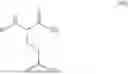 Fig. 197 - PROCESSES FOR THE PREPARATION OF (S)-TERT-BUTYL 4,5-DIAMINO-5-OXOPENTANOATE