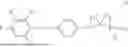 Fig. 02 - FUNCTIONALIZED N,N-DIALKYLAMINO PHENYL ETHERS AND THEIR METHOD OF USE