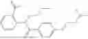 Fig. 131 - FUNCTIONALIZED N,N-DIALKYLAMINO PHENYL ETHERS AND THEIR METHOD OF USE