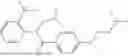 Fig. 136 - FUNCTIONALIZED N,N-DIALKYLAMINO PHENYL ETHERS AND THEIR METHOD OF USE