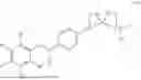 Fig. 149 - FUNCTIONALIZED N,N-DIALKYLAMINO PHENYL ETHERS AND THEIR METHOD OF USE