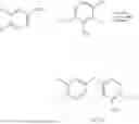 Fig. 167 - TEAD INHIBITORS