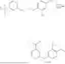 Fig. 197 - TEAD INHIBITORS