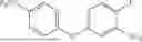 Fig. 366 - TEAD INHIBITORS