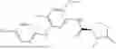 Fig. 586 - TEAD INHIBITORS