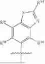 Fig. 167 - EBNA1 Inhibitors and Methods Using Same