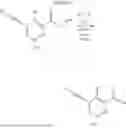 Fig. 197 - EBNA1 Inhibitors and Methods Using Same