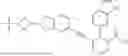 Fig. 294 - EBNA1 Inhibitors and Methods Using Same