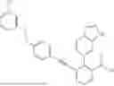 Fig. 320 - EBNA1 Inhibitors and Methods Using Same