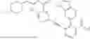 Fig. 366 - EBNA1 Inhibitors and Methods Using Same