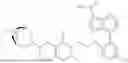 Fig. 167 - COMPOUNDS AND COMPOSITIONS AS EIF4E INHIBITORS AND THE USES THEREOF