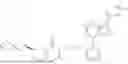 Fig. 320 - COMPOUNDS AND COMPOSITIONS AS EIF4E INHIBITORS AND THE USES THEREOF