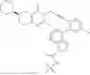Fig. 331 - COMPOUNDS AND COMPOSITIONS AS EIF4E INHIBITORS AND THE USES THEREOF
